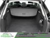 Audi A4 Avant 35 TFSI 150