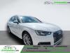 Audi A4 Avant 2.0 TFSI 252 BVA Quattro
