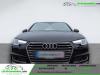 Audi A4 Avant 2.0 TFSI  190 BVA