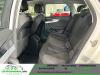 Audi A4 Avant 40 TDI 204 BVA