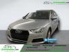 Audi A4 Avant TDI 190 BVA 2019