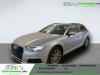 Audi A4 Avant TDI 190 BVA