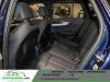 Audi A4 Avant 45 TDI 231 BVA Quattro