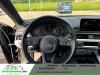 Audi A4 Avant 50 TDI 286 BVA Quattro
