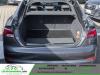 Audi A5 40 TDI 190 BVA