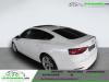 Audi A5 TDI 190 BVA