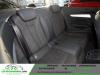 Audi A5 40 TFSI 190 BVA