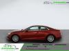 Audi A5 2.0 TFSI 190