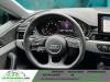 Audi A5 40 TFSI 204 BVA Quattro
