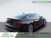 Audi A5 40 TDI 204 BVA