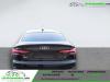 Audi A5 40 TDI 204 BVA