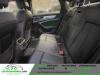 Audi A6 40 TDI 204 ch BVA Quattro