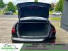 Audi A6 45 TFSI 265 ch BVA