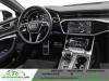 Audi A6 Allroad 55 TFSI 340 ch Quattro BVA