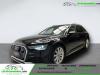 Audi A6 Allroad 55 TFSI 340 ch Quattro BVA 2021