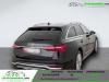 Audi A6 Allroad 45 TDI 245 ch Quattro BVA