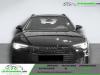 Audi A6 Allroad 45 TDI 245 ch Quattro BVA