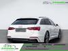 Audi A6 Avant 55 TFSI 340 ch Quattro BVA
