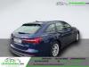 Audi A6 Avant 45 TDI V6 245 ch BVA Quattro