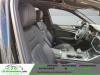 Audi A6 Avant 45 TDI 231 ch Quattro BVA