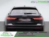 Audi A6 Avant 55 TFSIe 367 ch BVA Quattro