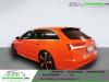 Audi A6 Avant V6 3.0 BiTDI 320 BVA Quattro