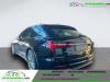 Audi A6 Avant 45 TFSI 245 ch BVA