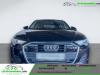 Audi A6 Avant 45 TFSI 245 ch BVA