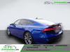 Audi A7 45 TFSI 265 BVA