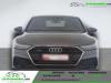 Audi A7 55 TFSI 340 BVA Quattro