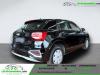 Audi Q2 30 TFSI 110 BVM