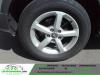 Audi Q2 TFSI 116 ch BVM