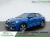 Audi Q2 TDI 116 ch BVM