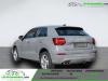 Audi Q2 TFSI 150 ch BVA