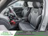 Audi Q2 TFSI 150 ch BVA