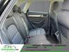 Audi Q3 2.0 TFSI 180 ch BVA Quattro