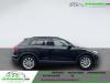 Audi Q3 35 TFSI 150 ch