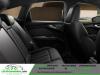 Audi Q4 e-tron 45 265 ch 82 kWh quattro