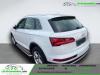 Audi Q5 TDI 204 BVA Quattro