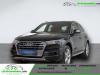 Audi Q5 TDI 204 BVA Quattro