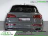 Audi Q5 55 TFSI e 367 BVA Quattro