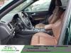 Audi Q5 55 TFSIe 367 BVA Quattro