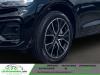 Audi Q5 Sportback 50 TDI 286 BVA Quattro