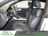 Audi Q8 50 TDI 286 BVA Quattro