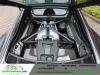 Audi R8 V10 Plus 5.2 FSI 610 BVA Quattro