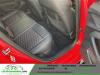 Audi RS3 Sportback 2.5 TFSI 400 BVA Quattro