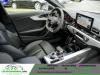 Audi RS4 Avant V6 2.9 TFSI 450 ch BVA Quattro