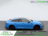 Audi RS5 V6 2.9 TFSi 450 BVA Quattro