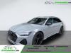 Audi RS6 Avant V8 4.0 TFSI 600 BVA Quattro 2021