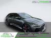 Audi RS6 Avant V8 4.0 TFSI 600 BVA Quattro